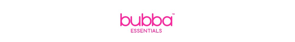 Bubba - Essentials